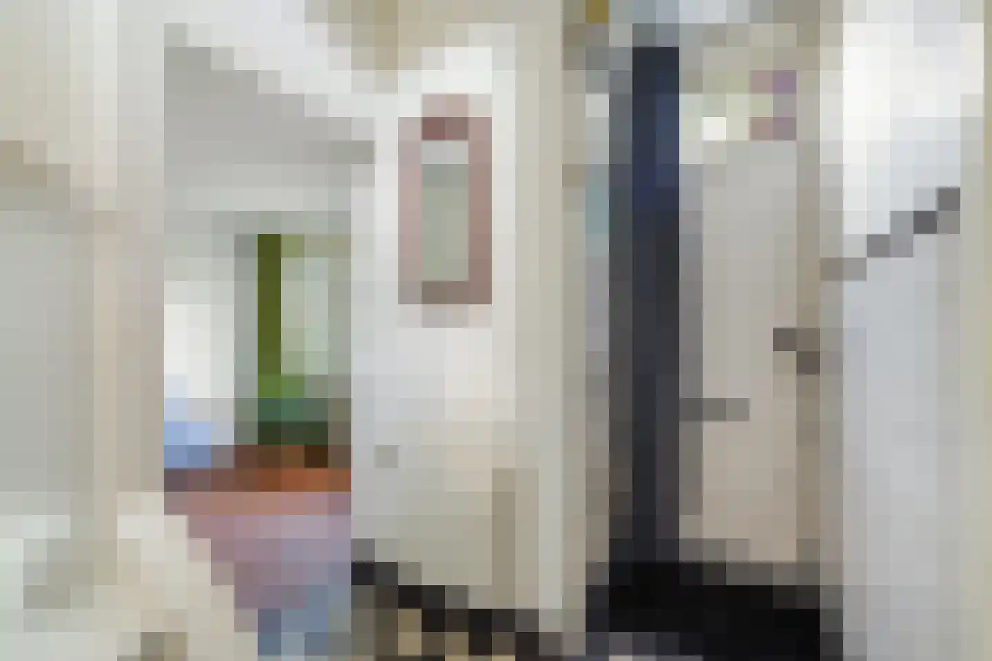Keizersgracht 6 Utrecht thumbnail 11