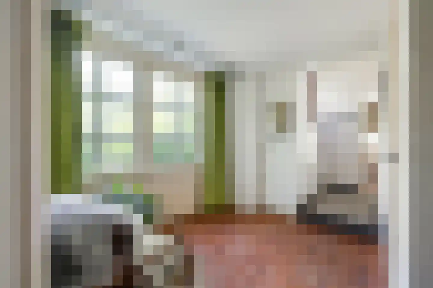 Keizersgracht 6 Utrecht thumbnail 12