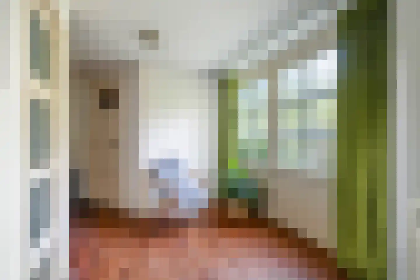 Keizersgracht 6 Utrecht thumbnail 13