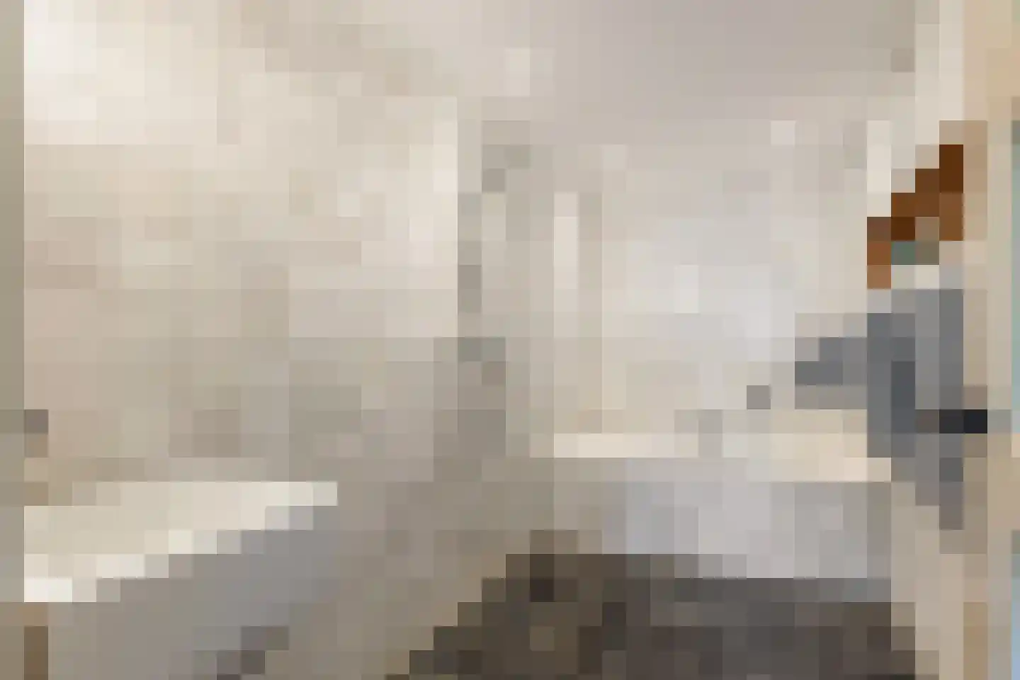 Keizersgracht 6 Utrecht thumbnail 15