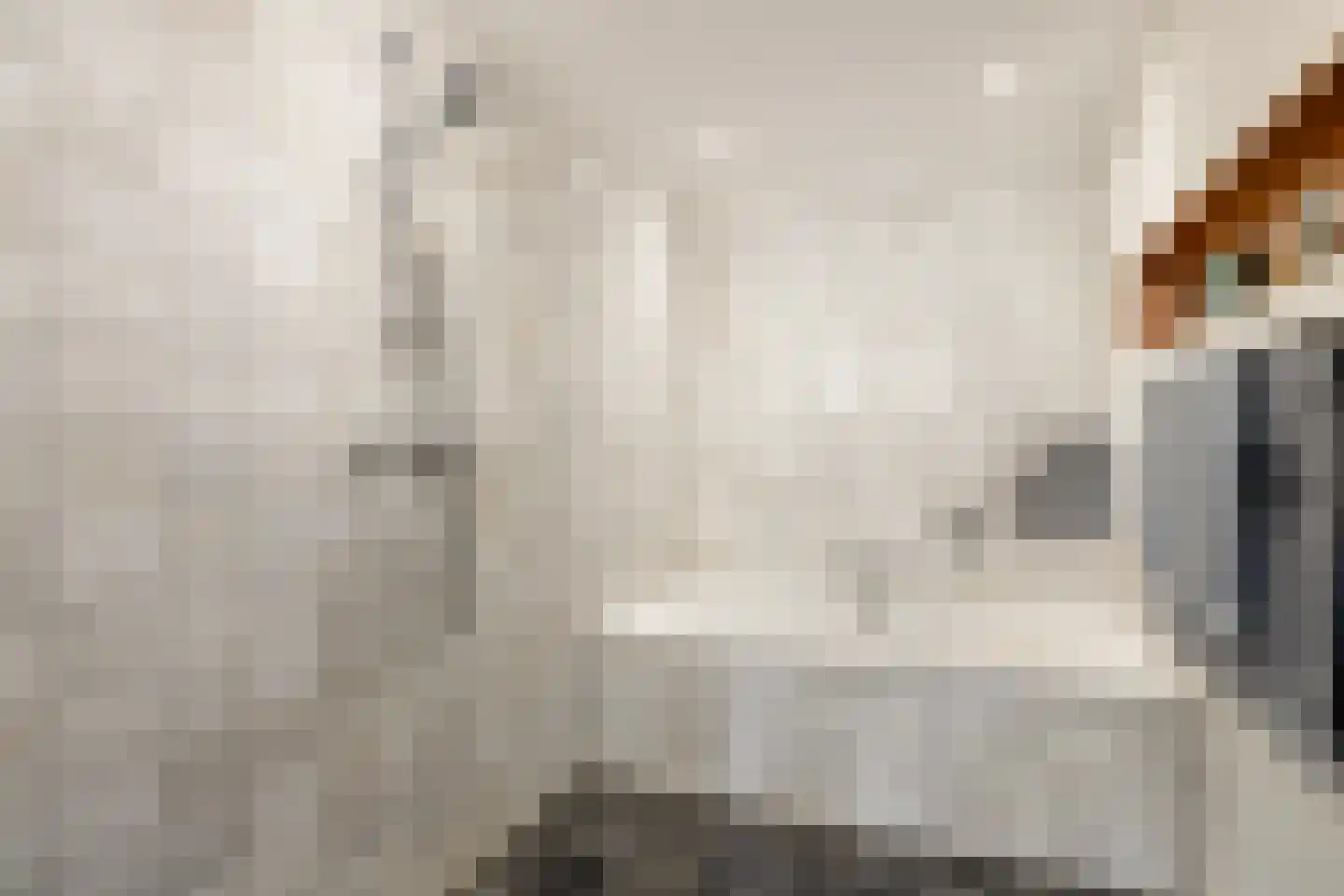 Keizersgracht 6 Utrecht thumbnail 16