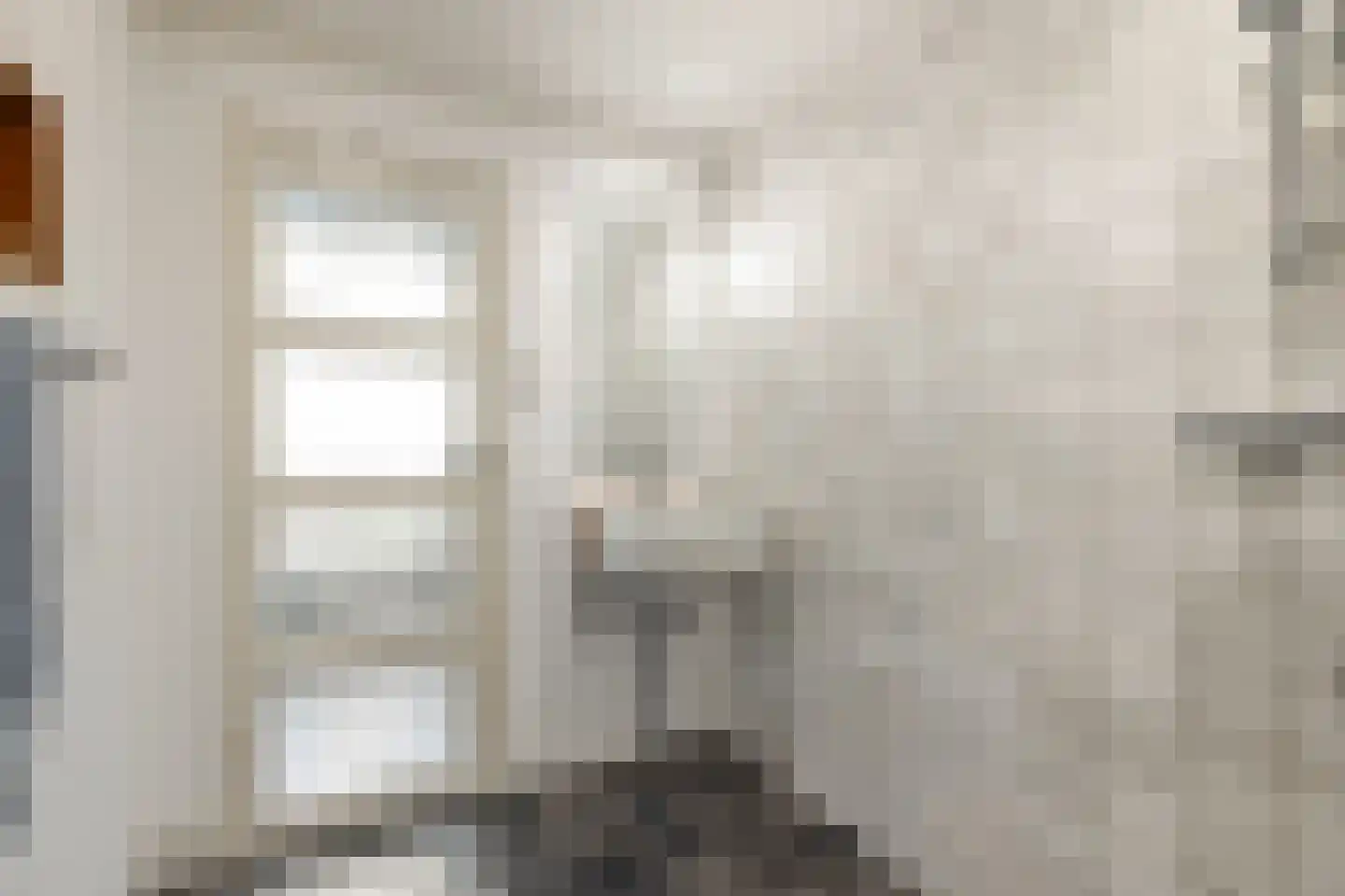 Keizersgracht 6 Utrecht thumbnail 17