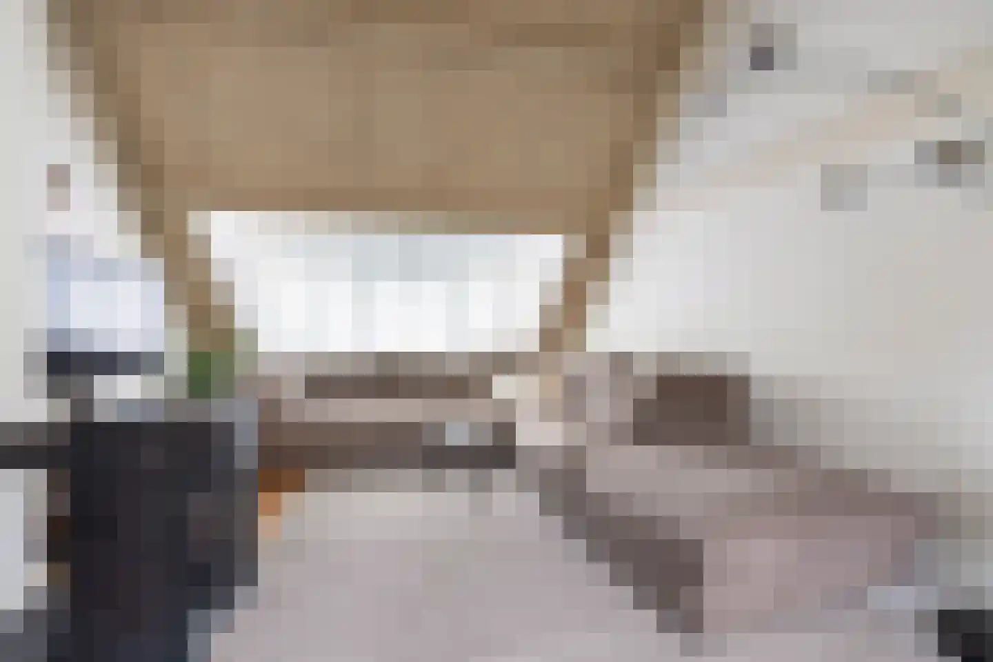 Keizersgracht 6 Utrecht thumbnail 23