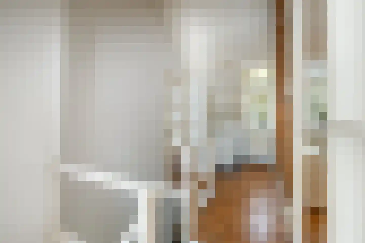 Keizersgracht 6 Utrecht thumbnail 29