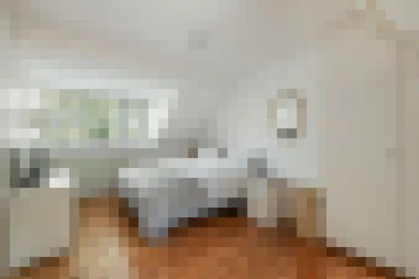 Keizersgracht 6 Utrecht thumbnail 30