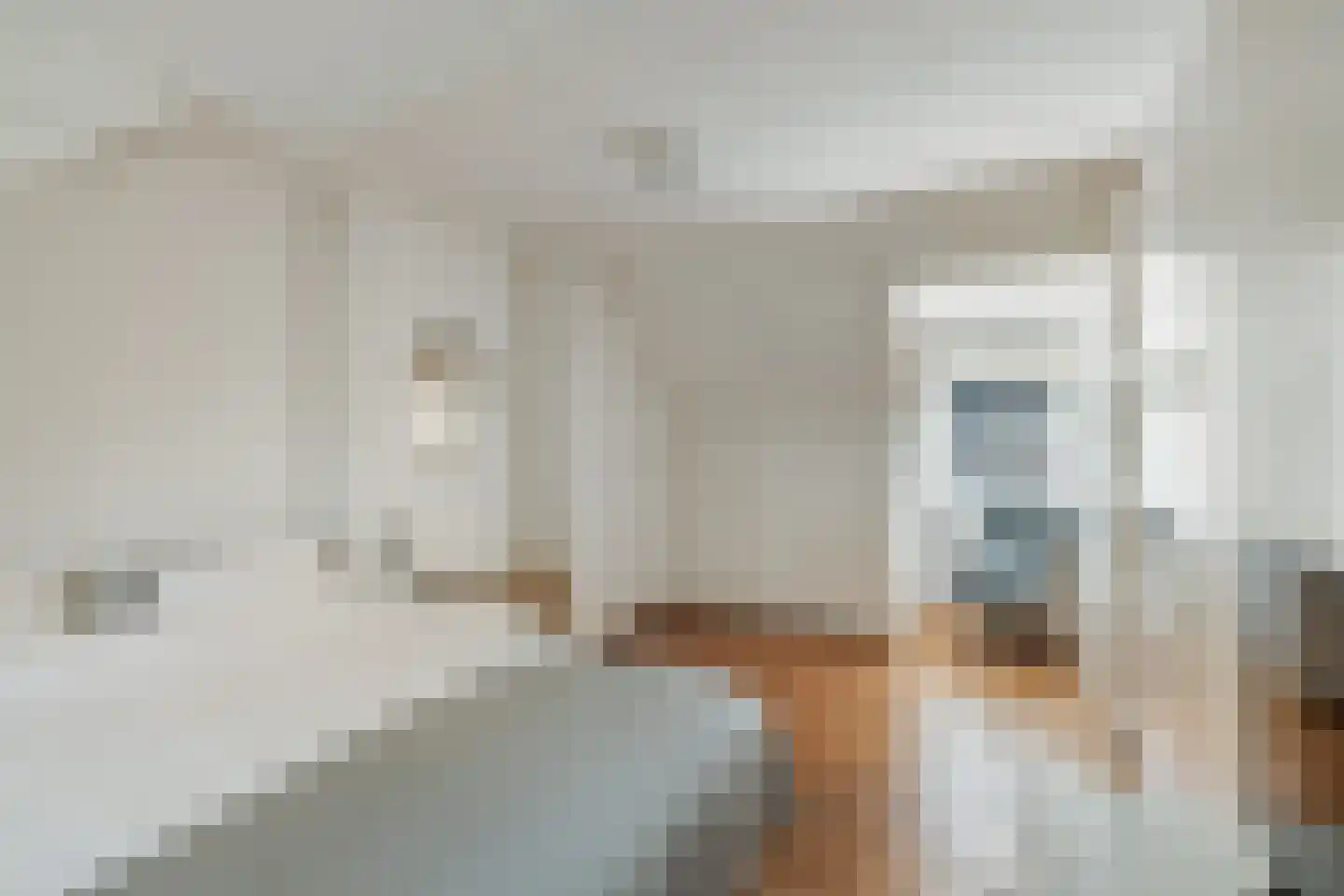 Keizersgracht 6 Utrecht thumbnail 32