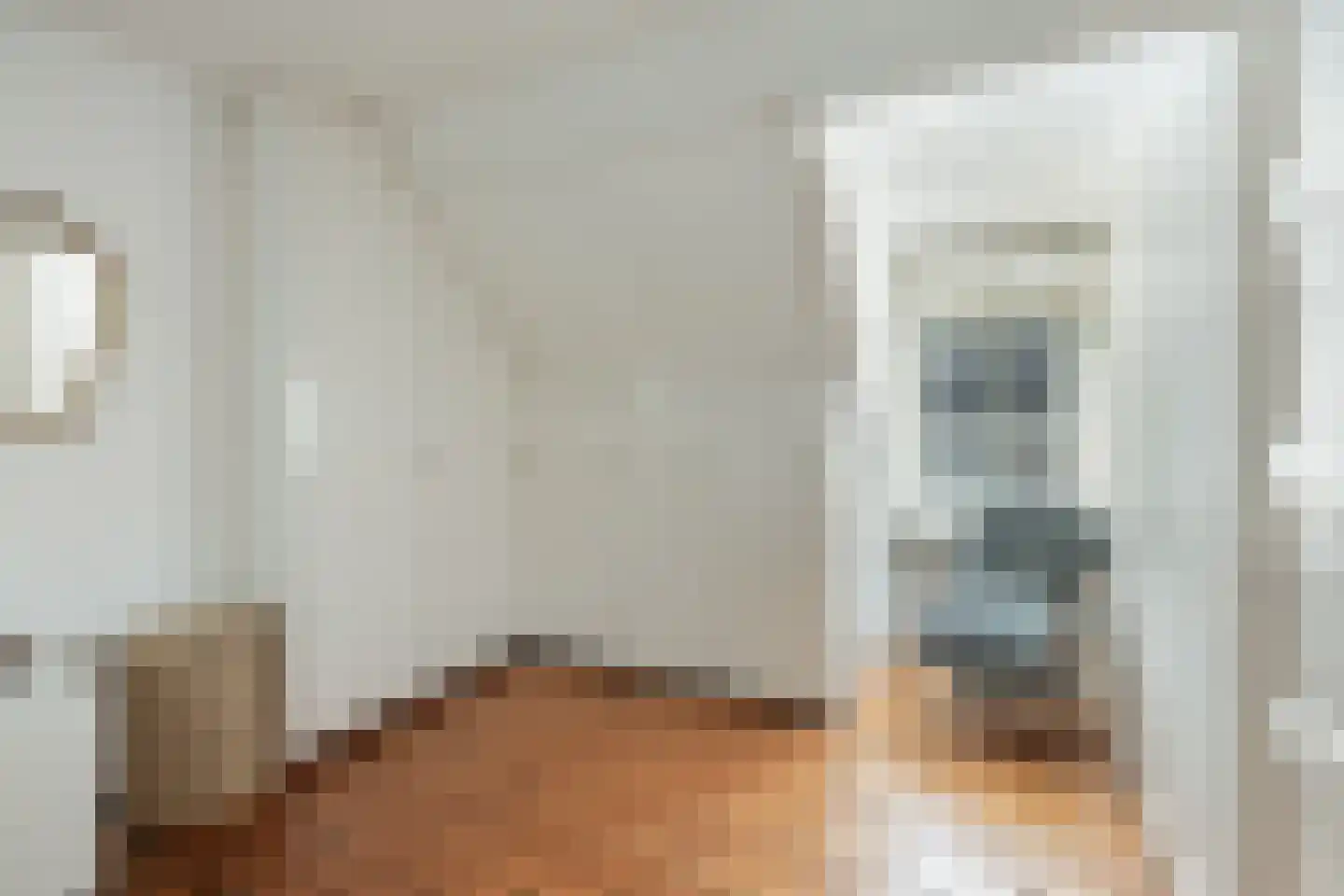 Keizersgracht 6 Utrecht thumbnail 33