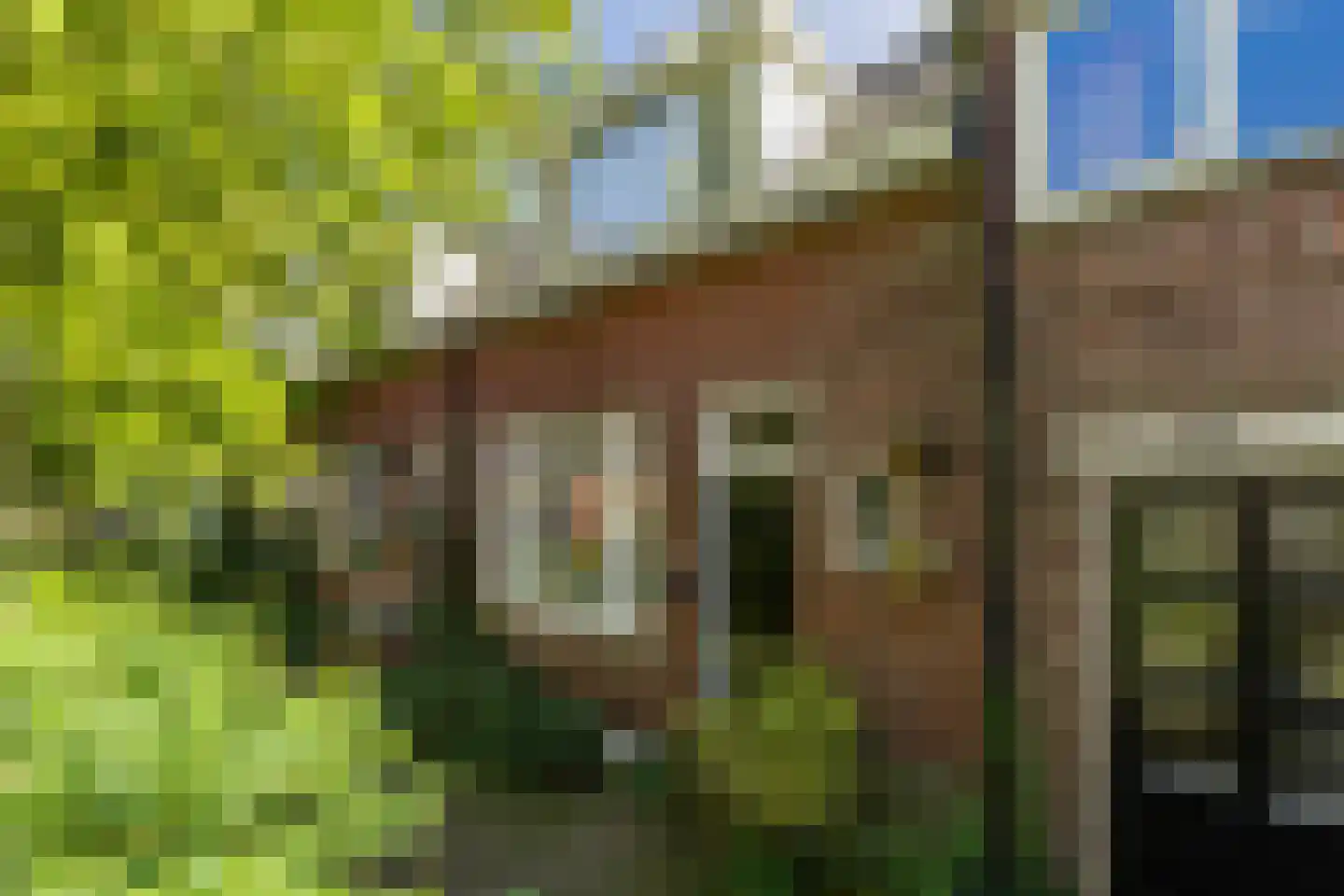 Keizersgracht 6 Utrecht thumbnail 37