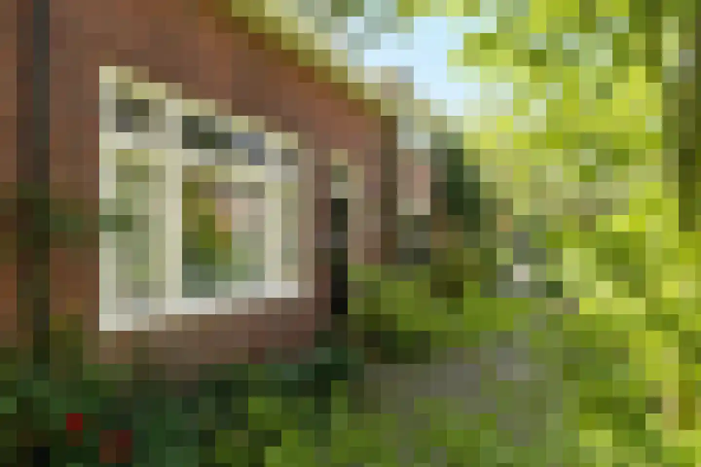 Keizersgracht 6 Utrecht thumbnail 38