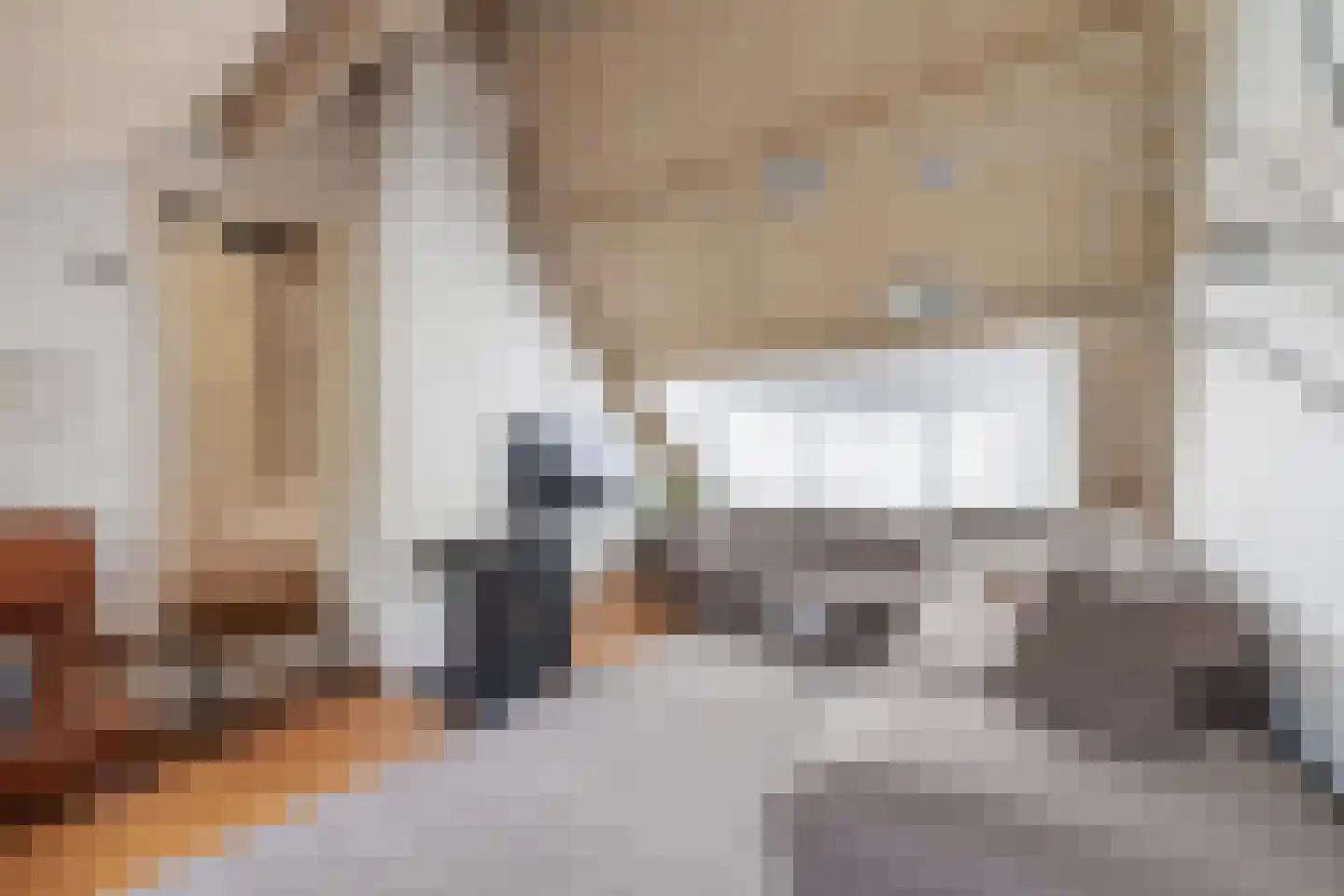 Keizersgracht 6 Utrecht thumbnail 4