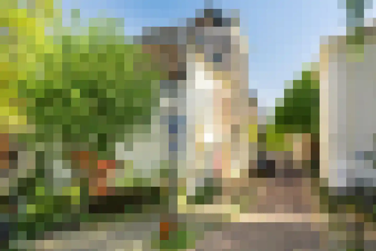 Keizersgracht 6 Utrecht thumbnail 42