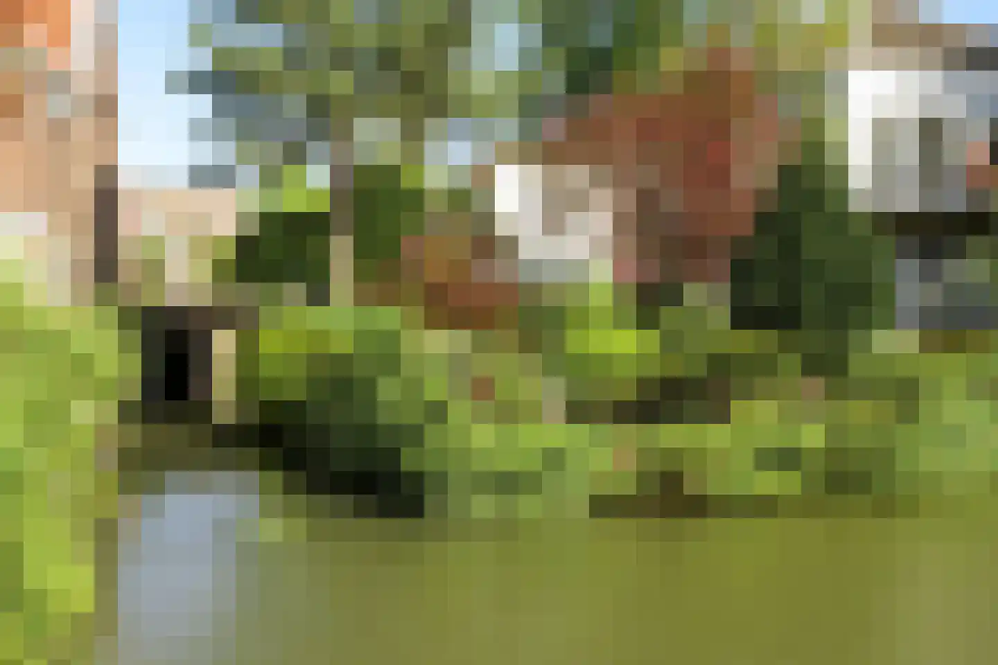 Keizersgracht 6 Utrecht thumbnail 43