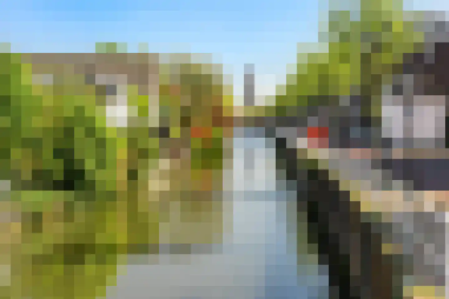 Keizersgracht 6 Utrecht thumbnail 47
