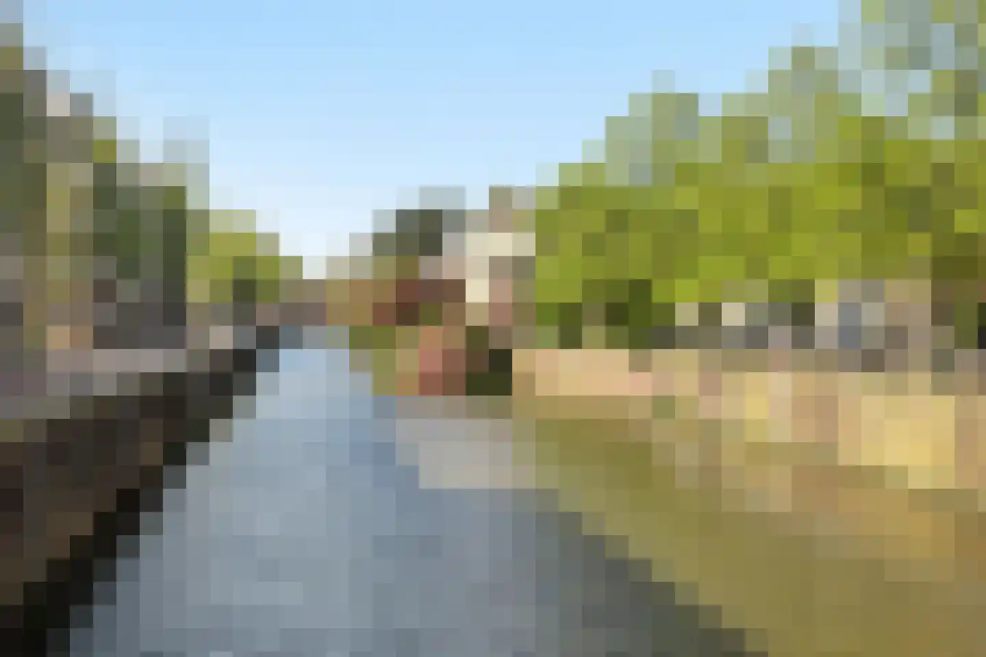 Keizersgracht 6 Utrecht thumbnail 48