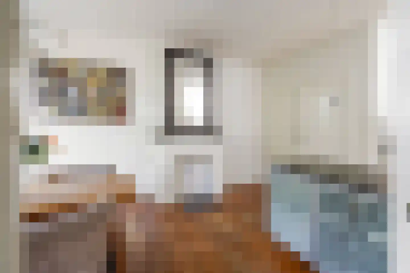 Keizersgracht 6 Utrecht thumbnail 6
