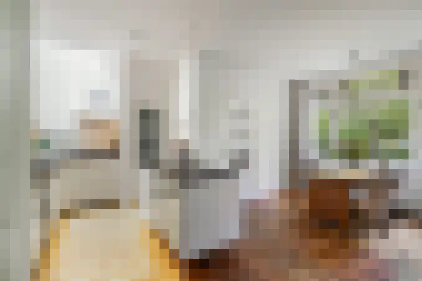 Keizersgracht 6 Utrecht thumbnail 7