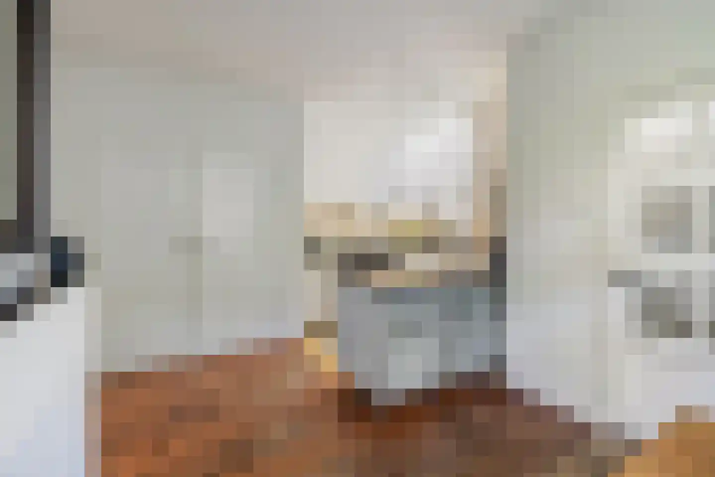 Keizersgracht 6 Utrecht thumbnail 8