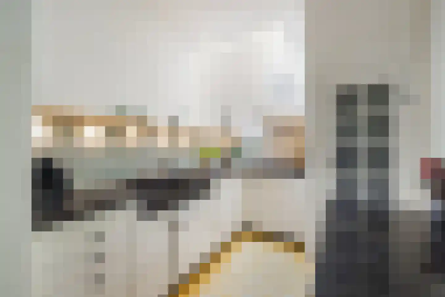 Keizersgracht 6 Utrecht thumbnail 9