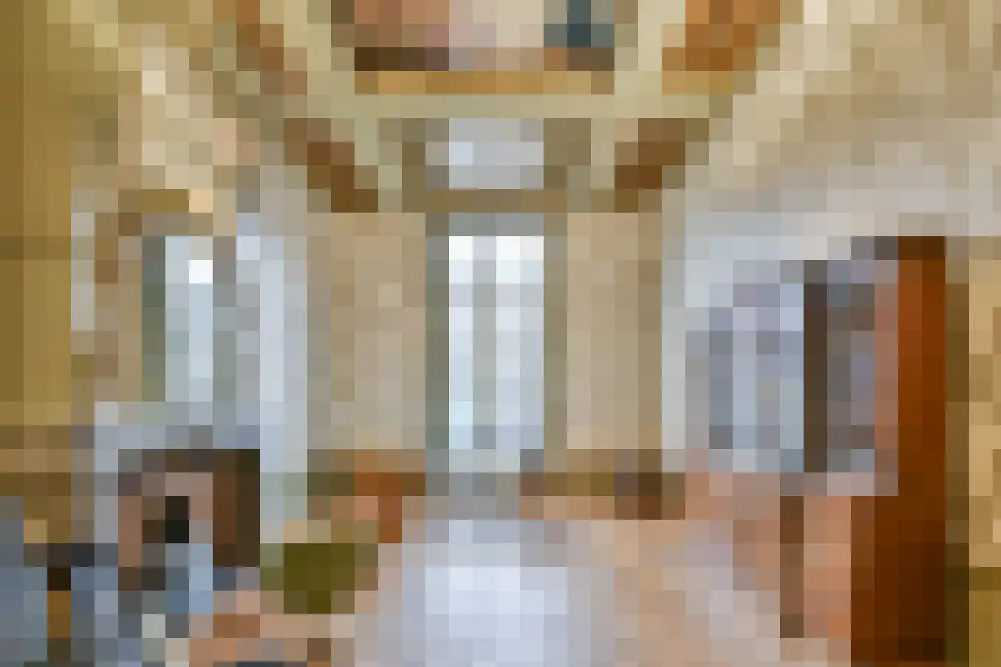 Keizersgracht 604 A Amsterdam thumbnail 13