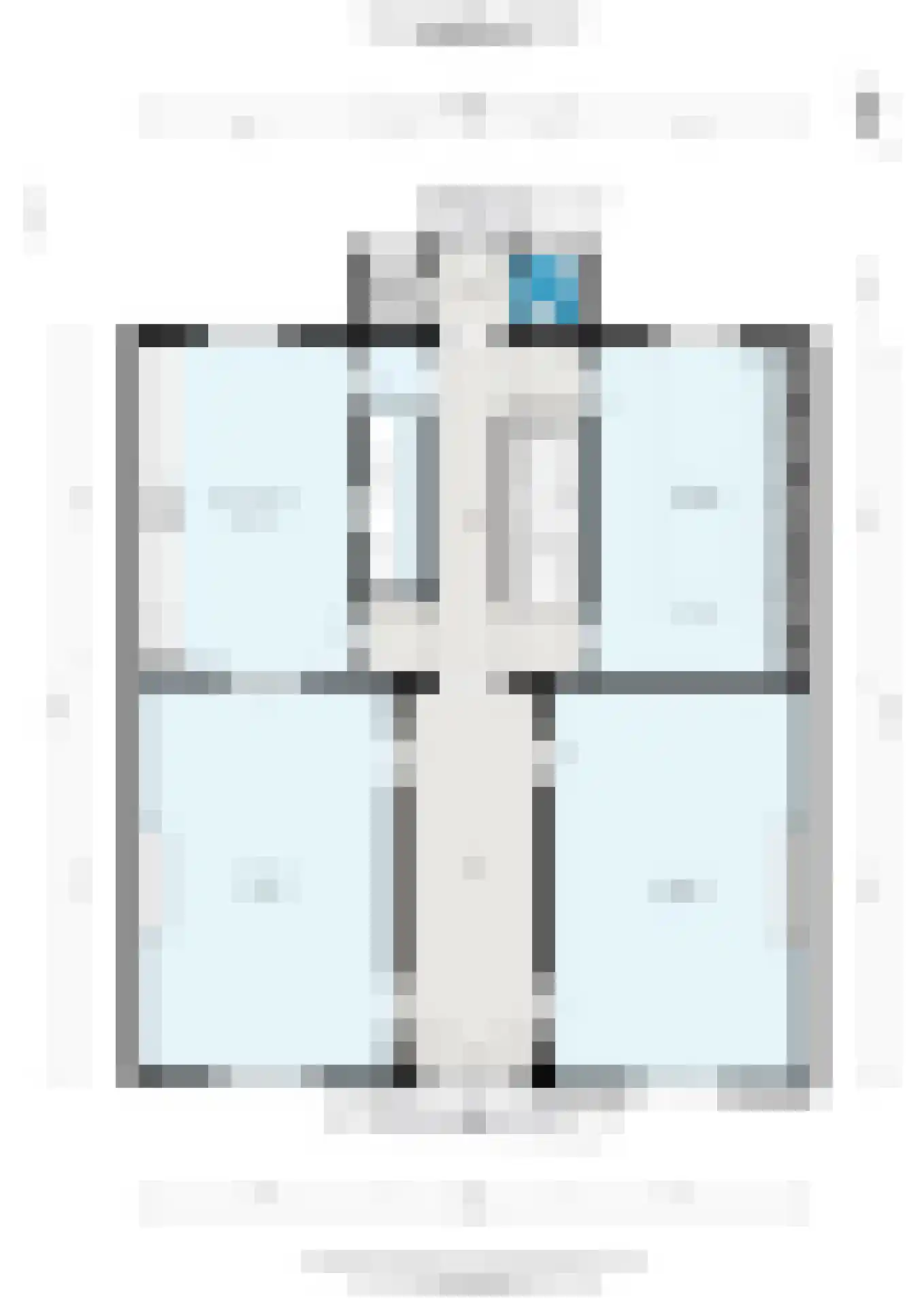 Keizersgracht 604 A Amsterdam thumbnail 37
