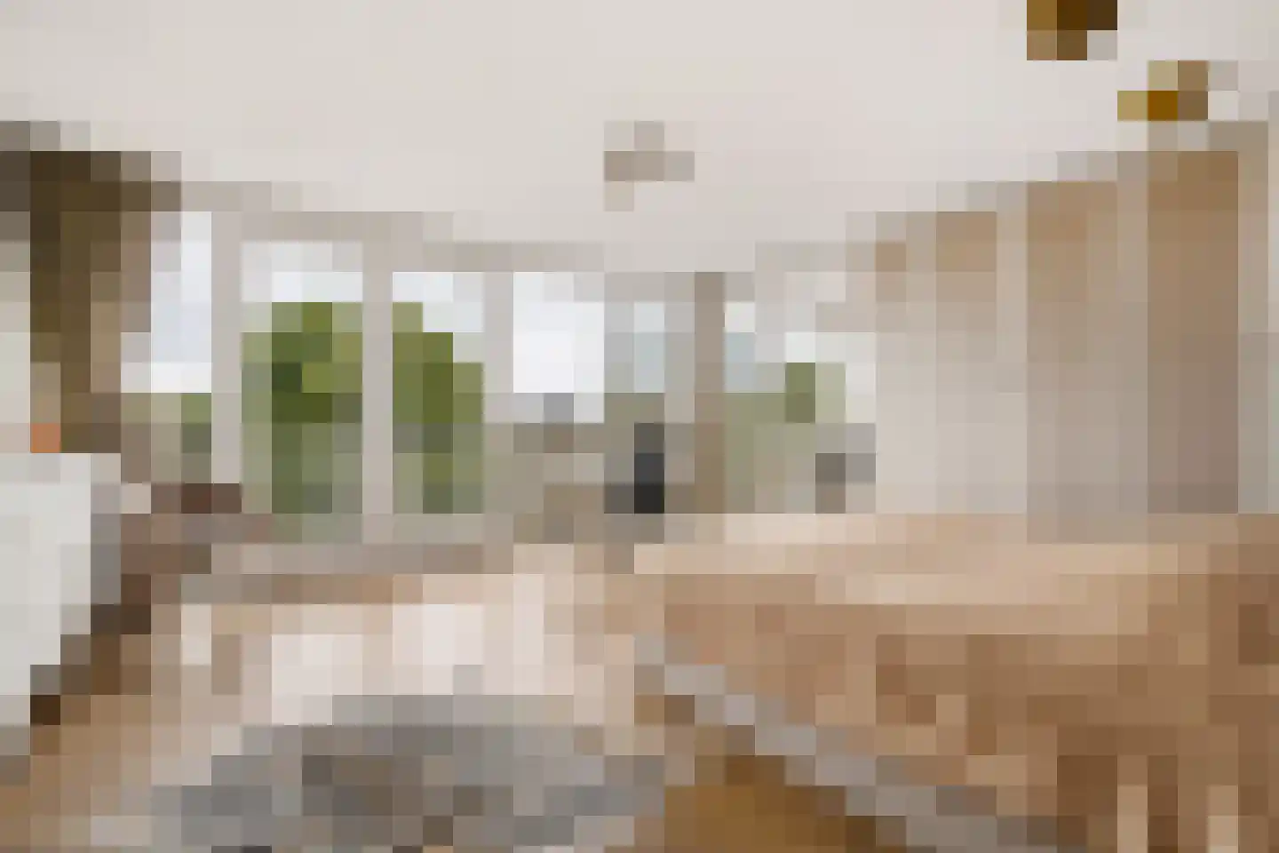 Keizersgracht 61 C Amsterdam thumbnail 21