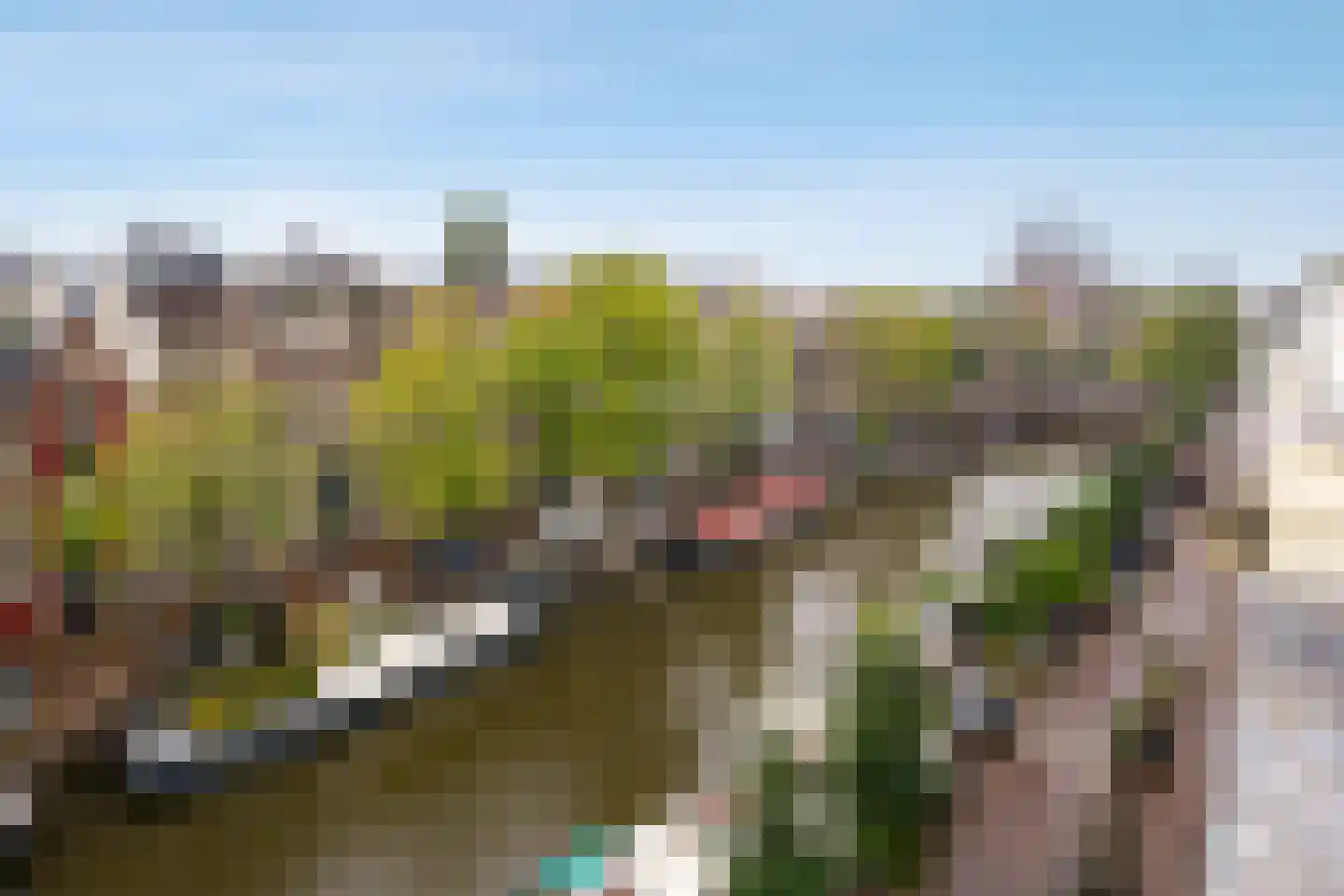 Keizersgracht 61 C Amsterdam thumbnail 29