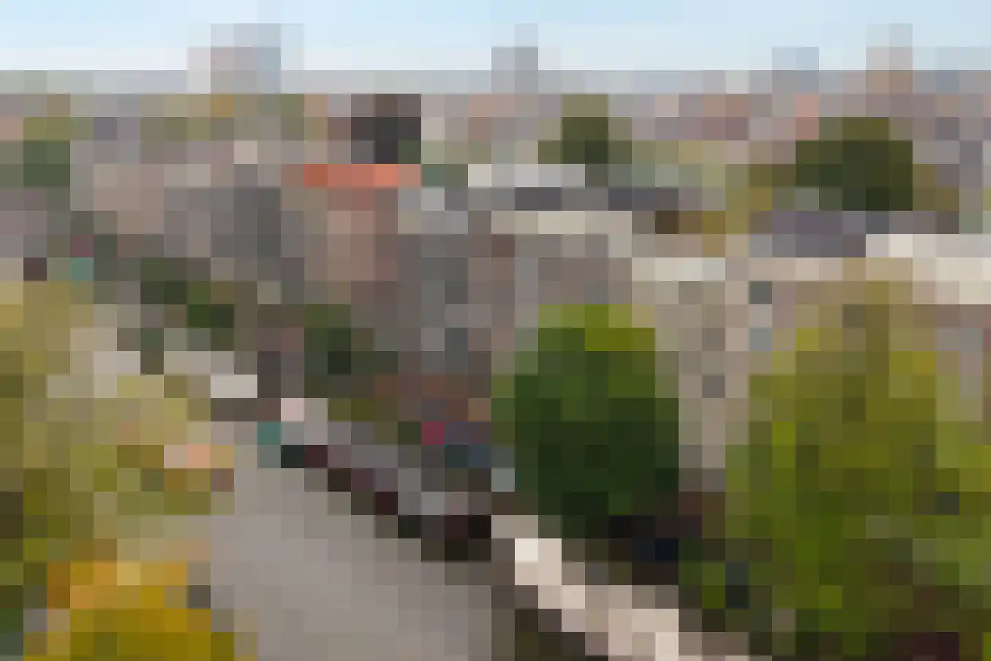 Keizersgracht 61 C Amsterdam thumbnail 31