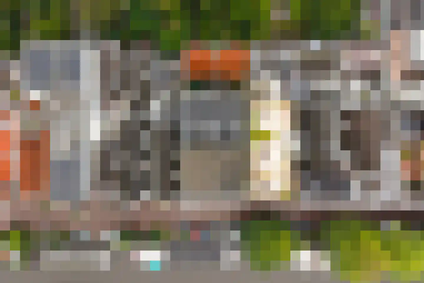 Keizersgracht 61 C Amsterdam thumbnail 33