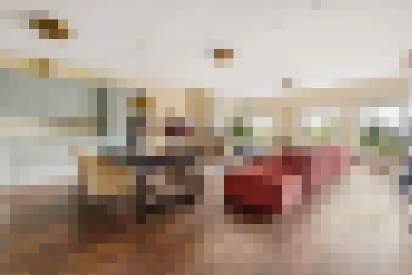 Keizersgracht 61 C Amsterdam thumbnail 4