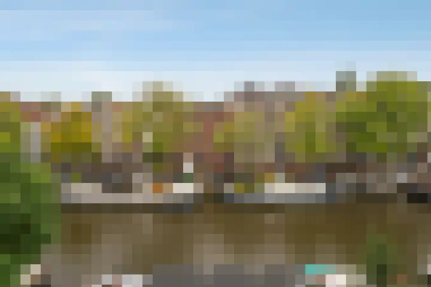 Keizersgracht 61 C Amsterdam thumbnail 8