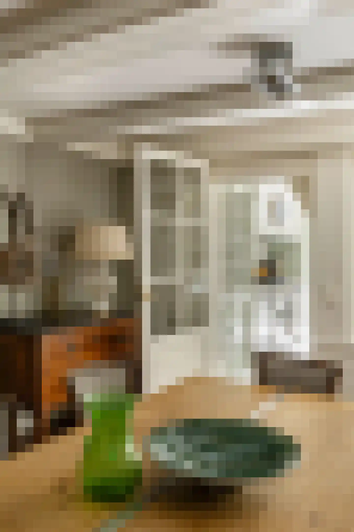 Keizersgracht 614 Amsterdam thumbnail 11