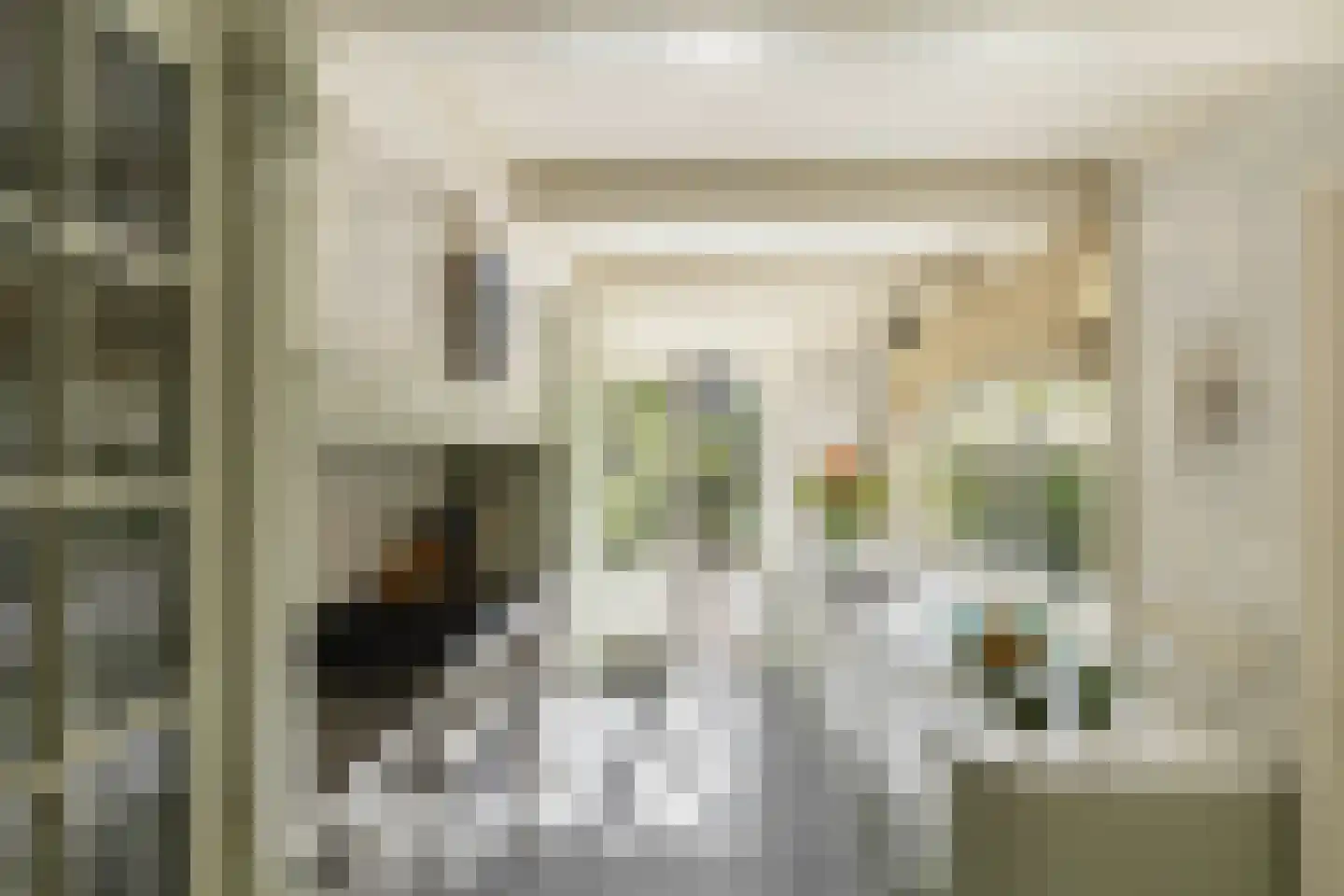 Keizersgracht 614 Amsterdam thumbnail 12