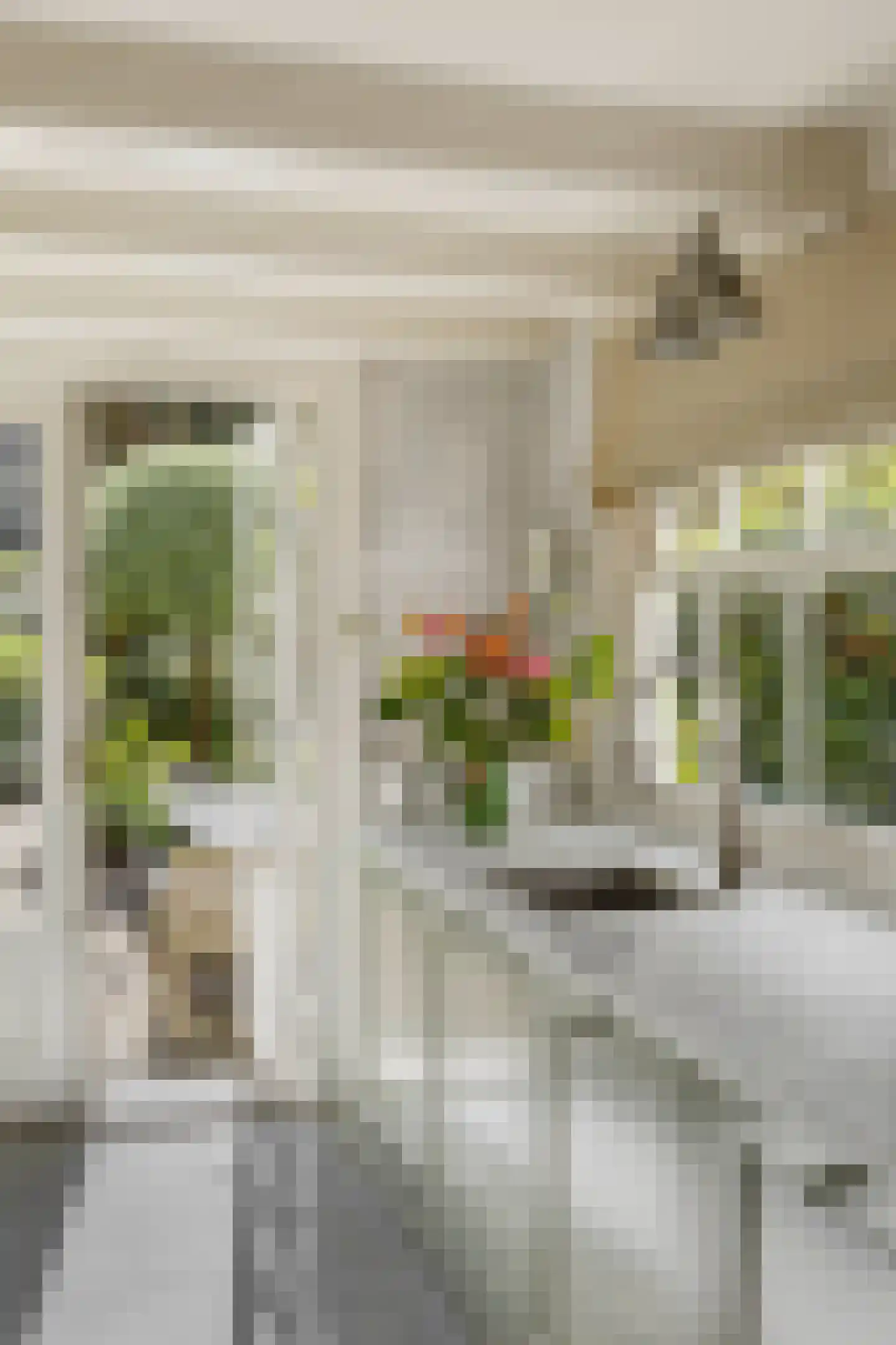 Keizersgracht 614 Amsterdam thumbnail 14