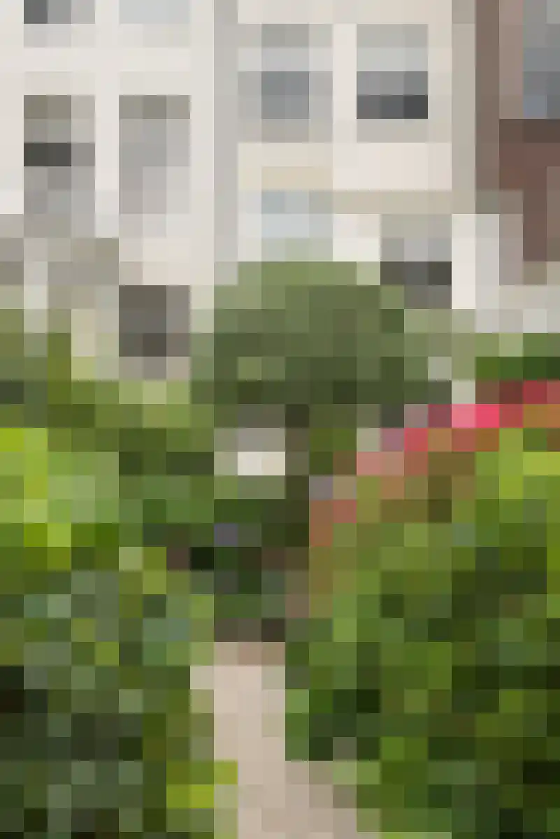 Keizersgracht 614 Amsterdam thumbnail 19