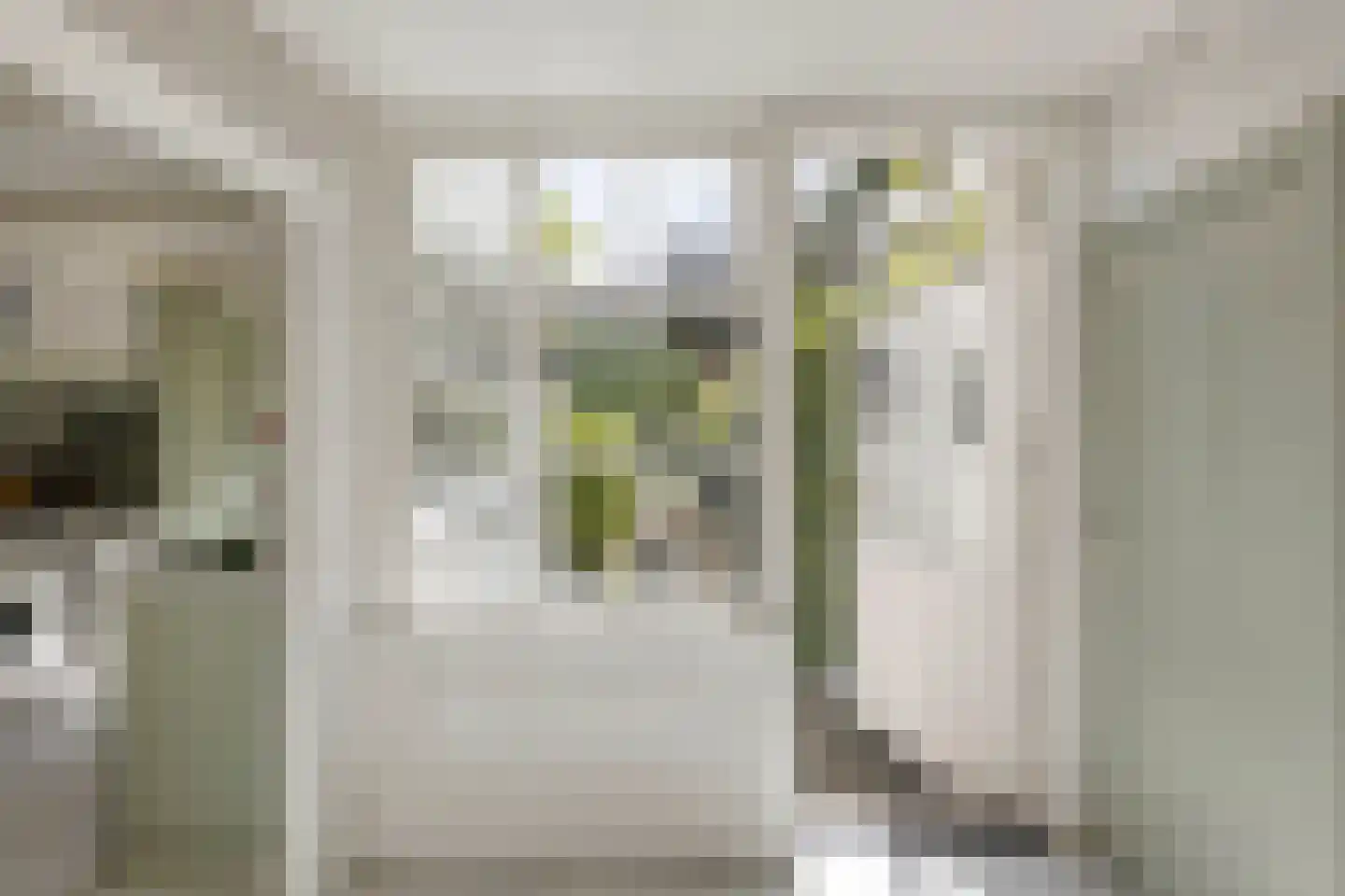 Keizersgracht 614 Amsterdam thumbnail 21