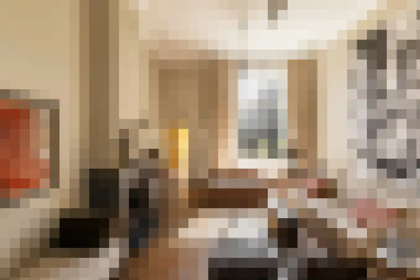 Keizersgracht 614 Amsterdam thumbnail 25