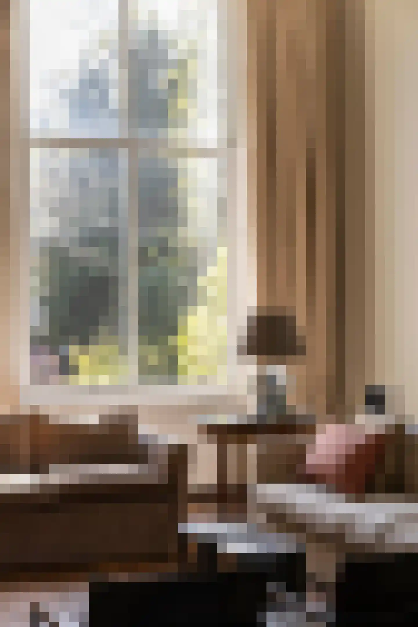Keizersgracht 614 Amsterdam thumbnail 27