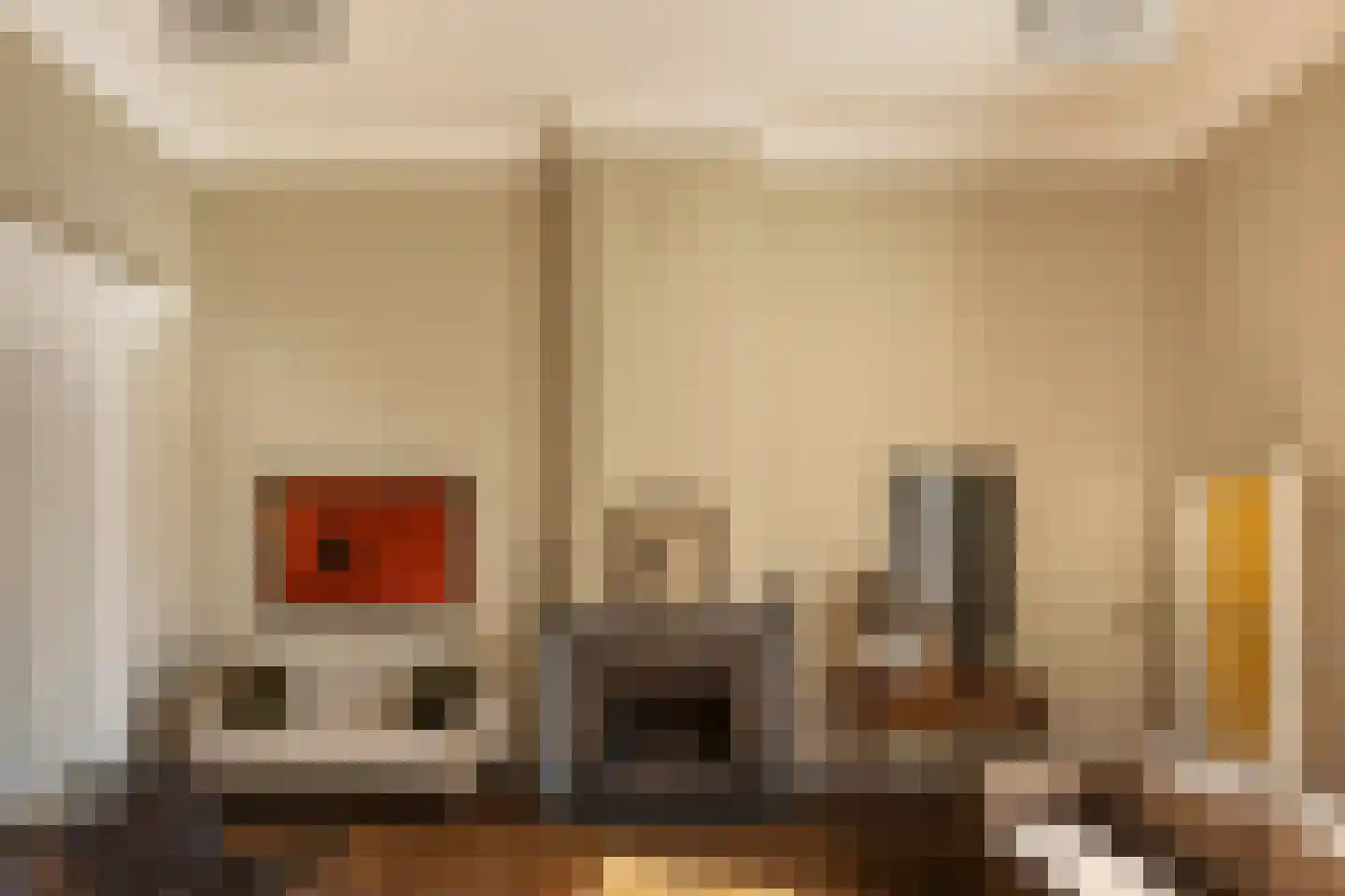 Keizersgracht 614 Amsterdam thumbnail 28