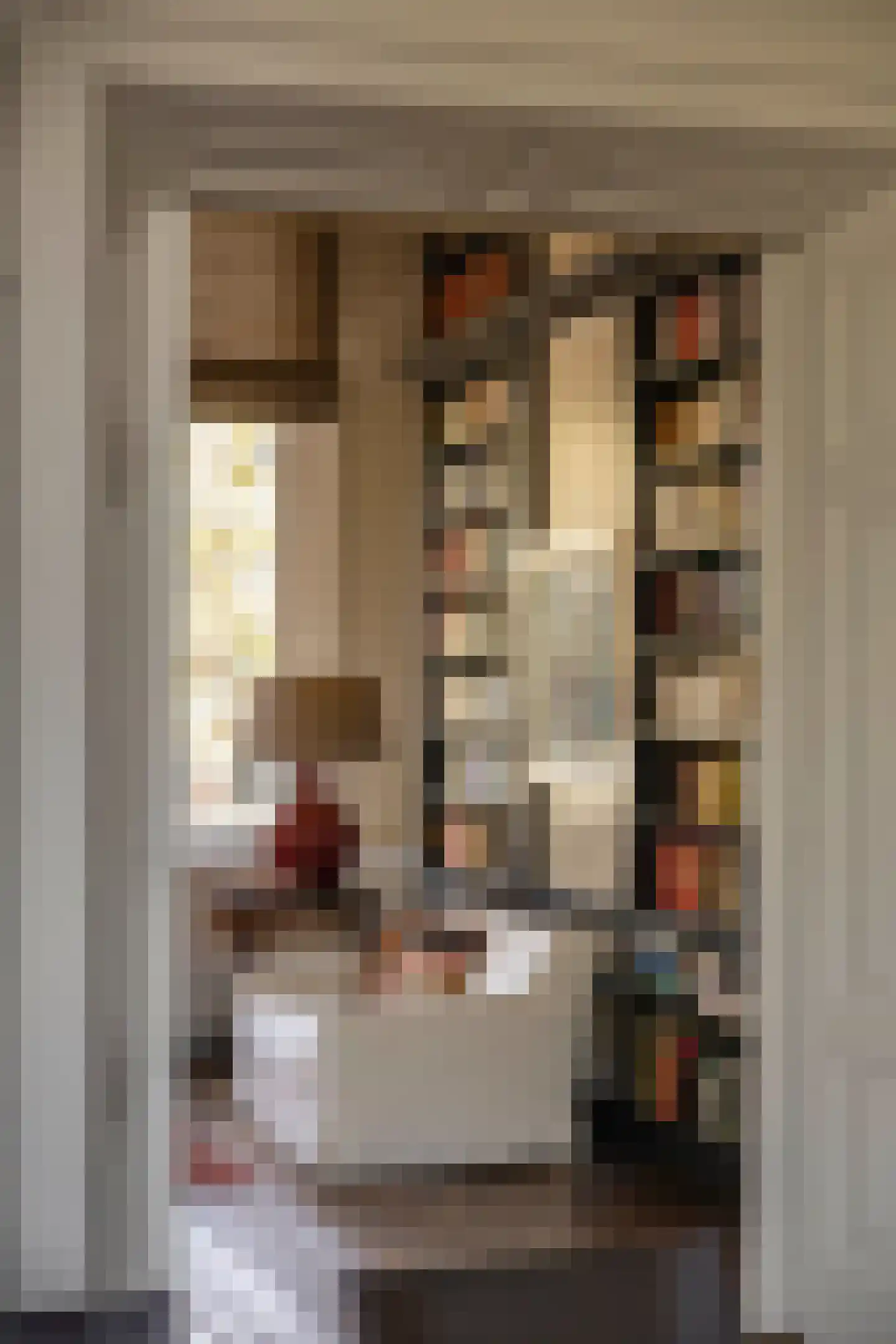 Keizersgracht 614 Amsterdam thumbnail 29