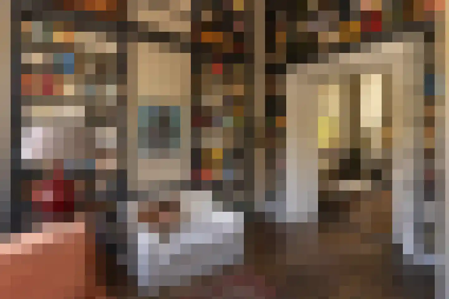 Keizersgracht 614 Amsterdam thumbnail 31