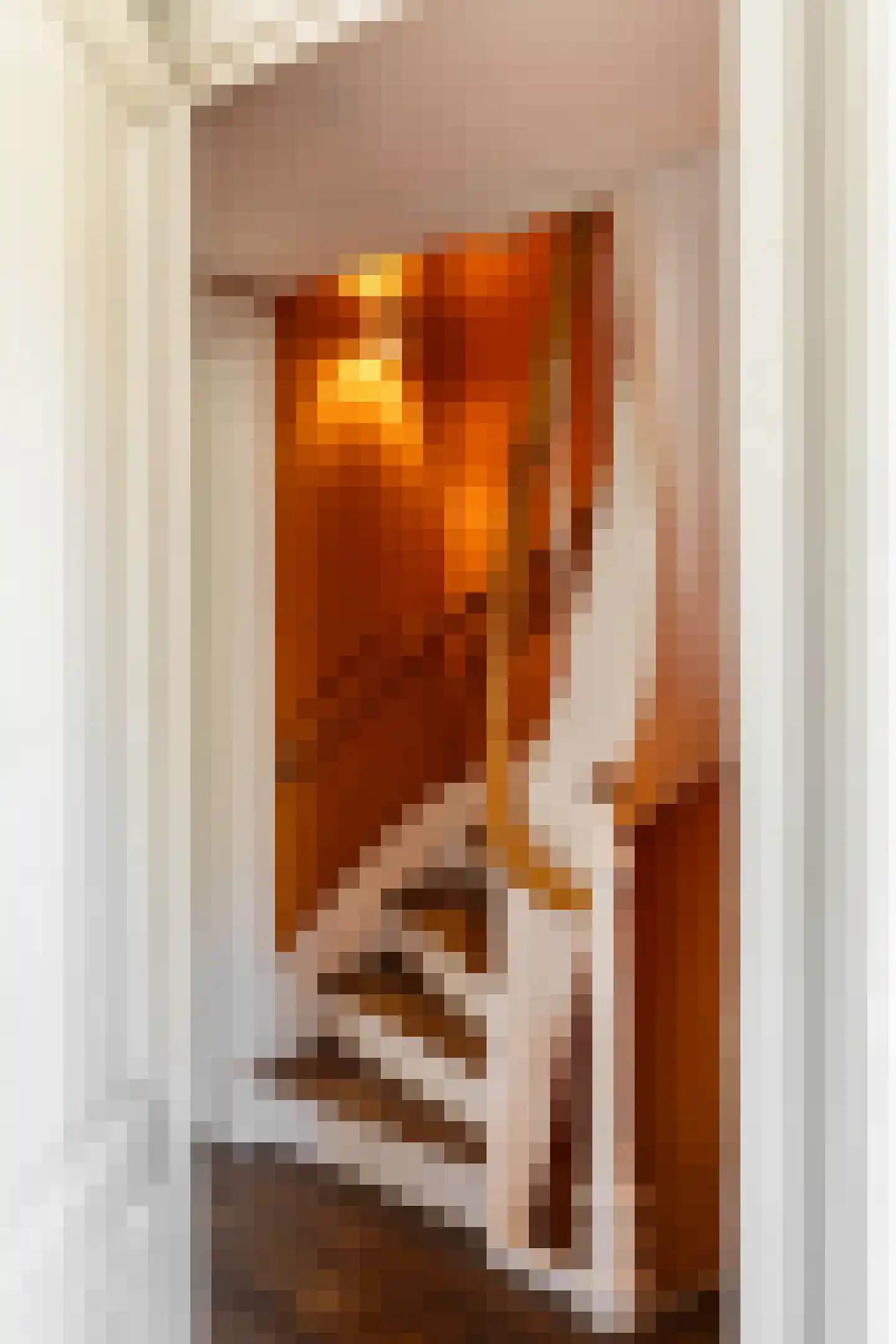 Keizersgracht 614 Amsterdam thumbnail 32