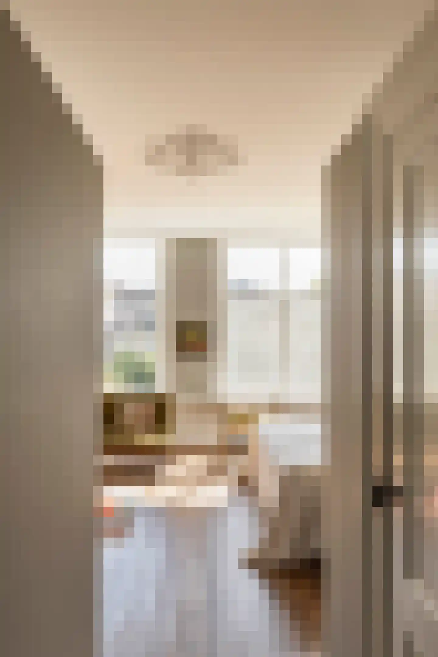 Keizersgracht 614 Amsterdam thumbnail 33