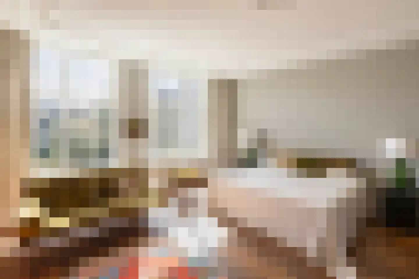 Keizersgracht 614 Amsterdam thumbnail 34