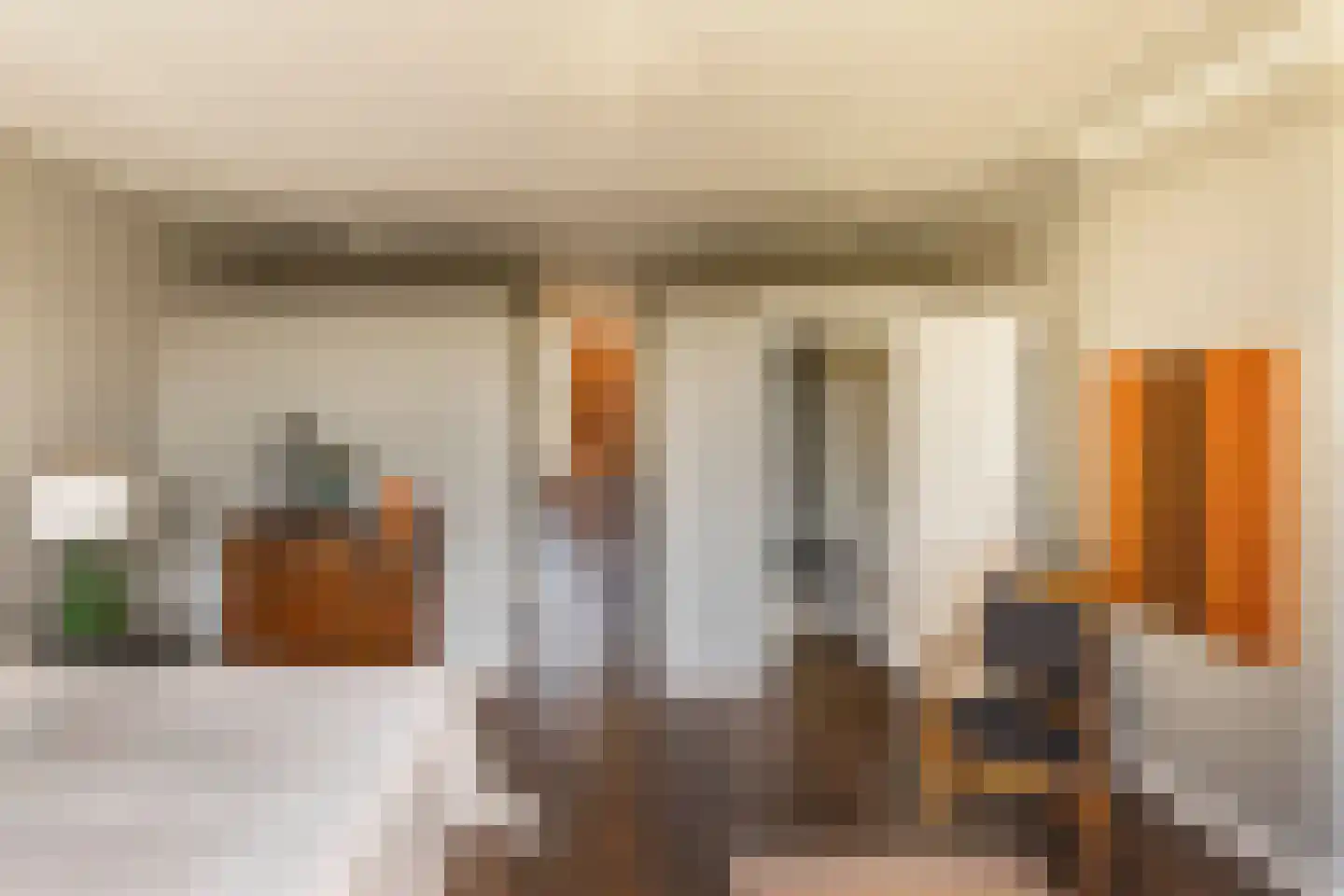 Keizersgracht 614 Amsterdam thumbnail 35