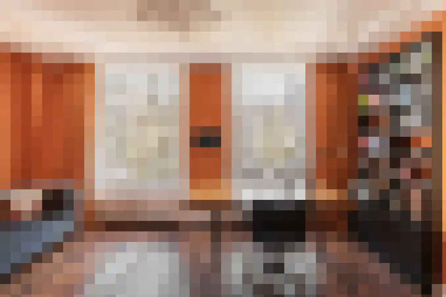 Keizersgracht 614 Amsterdam thumbnail 37