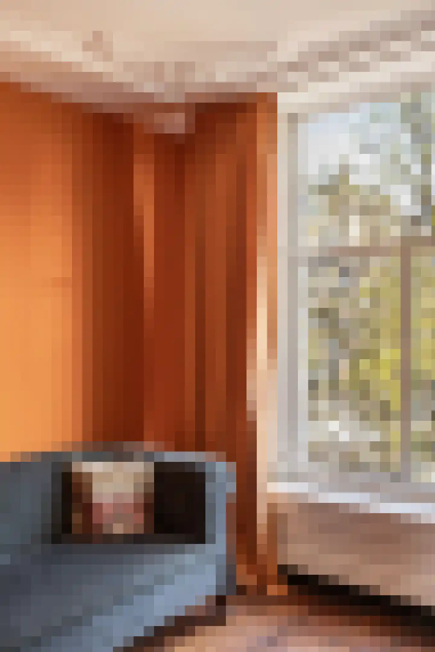 Keizersgracht 614 Amsterdam thumbnail 38