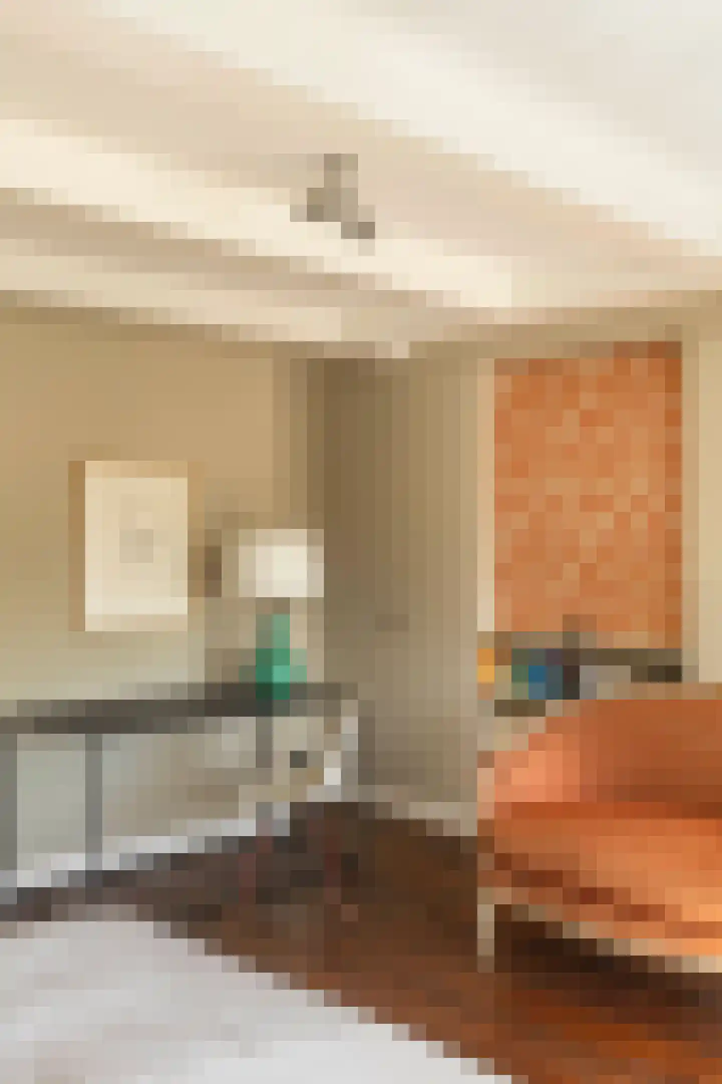 Keizersgracht 614 Amsterdam thumbnail 40