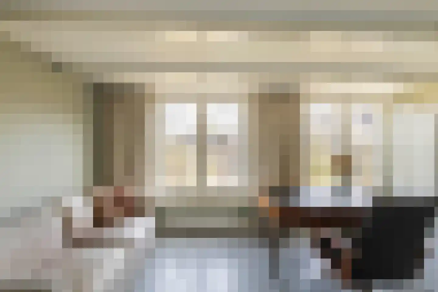 Keizersgracht 614 Amsterdam thumbnail 45