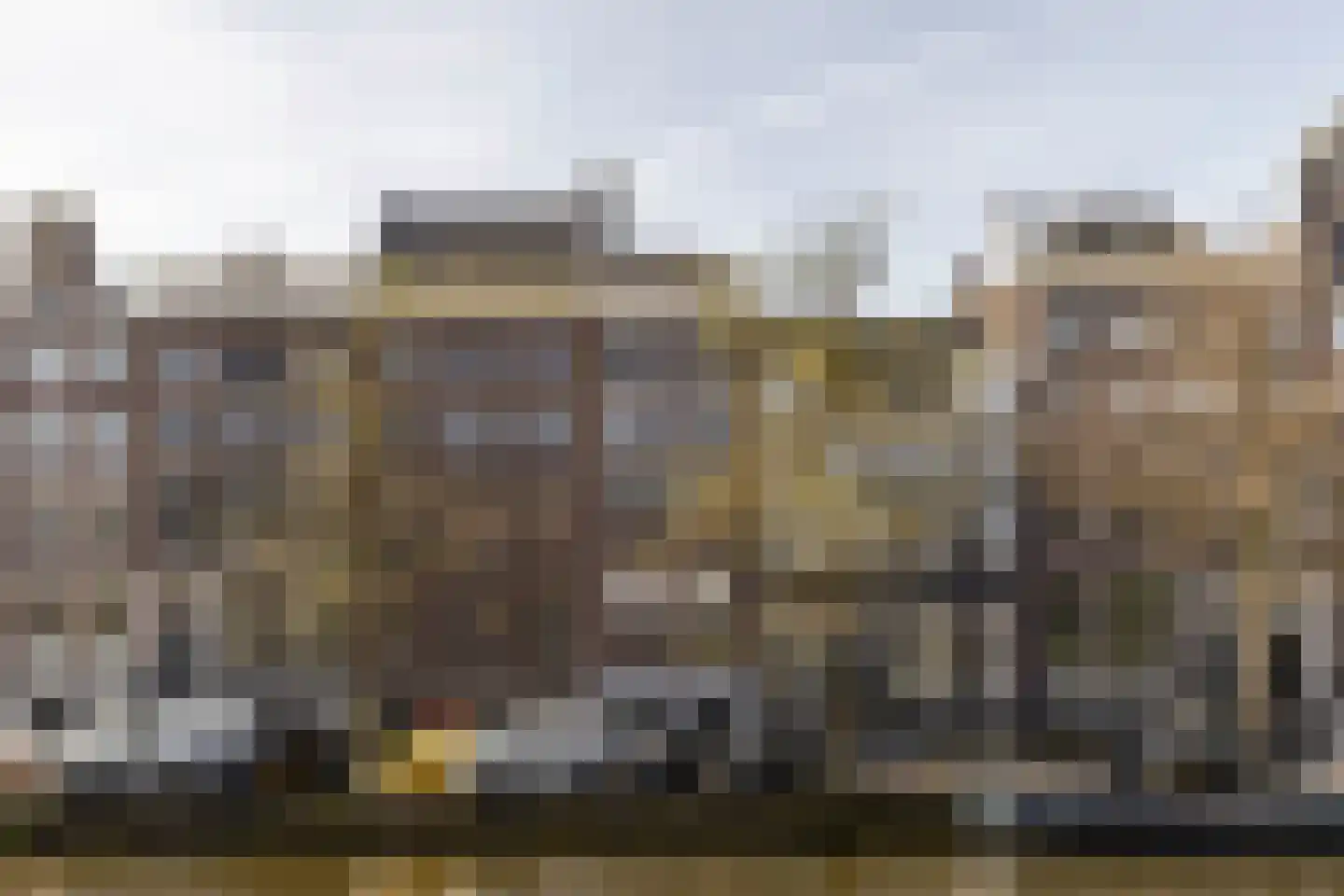 Keizersgracht 614 Amsterdam thumbnail 5