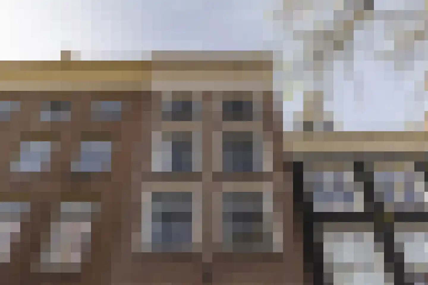 Keizersgracht 614 Amsterdam thumbnail 51